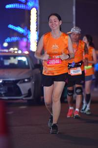 BIB: 26546
                            <button type="button" onclick="openModal(21355232)" class="btn btn-primary btn-sm float-right btn-popup" data-toggle="modal" data-target=".modal-high-quality">
                        <i class="fas fa-shopping-cart"></i> Add to Cart
                    </button>
                                            <button type="button" onclick="isThisMe(21355232, true)" class="btn btn-success btn-sm float-right btn-popup btn-isme hidden" data-toggle="tooltip" data-placement="bottom" title="นี่คือรูปของคุณใช่ไหม คลิกที่นี่เพื่อเอาเข้าอัลบั้ม">
                        <i class="fas fa-plus"></i> Add to album
                    </button>
                    <button type="button" onclick="isThisMe(21355232, false)" class="btn btn-warning btn-sm float-right btn-popup btn-isnotme hidden">
                        <i class="fas fa-ban"></i> Remove from album
                    </button>